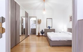 The Boutique Houses - In The Heart Of Navigli
