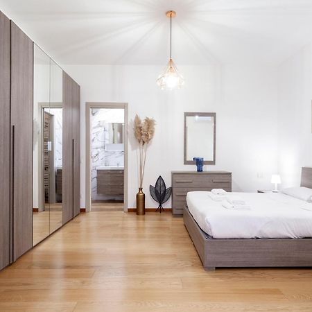 The Boutique Houses - In The Heart Of Navigli Milan Extérieur photo