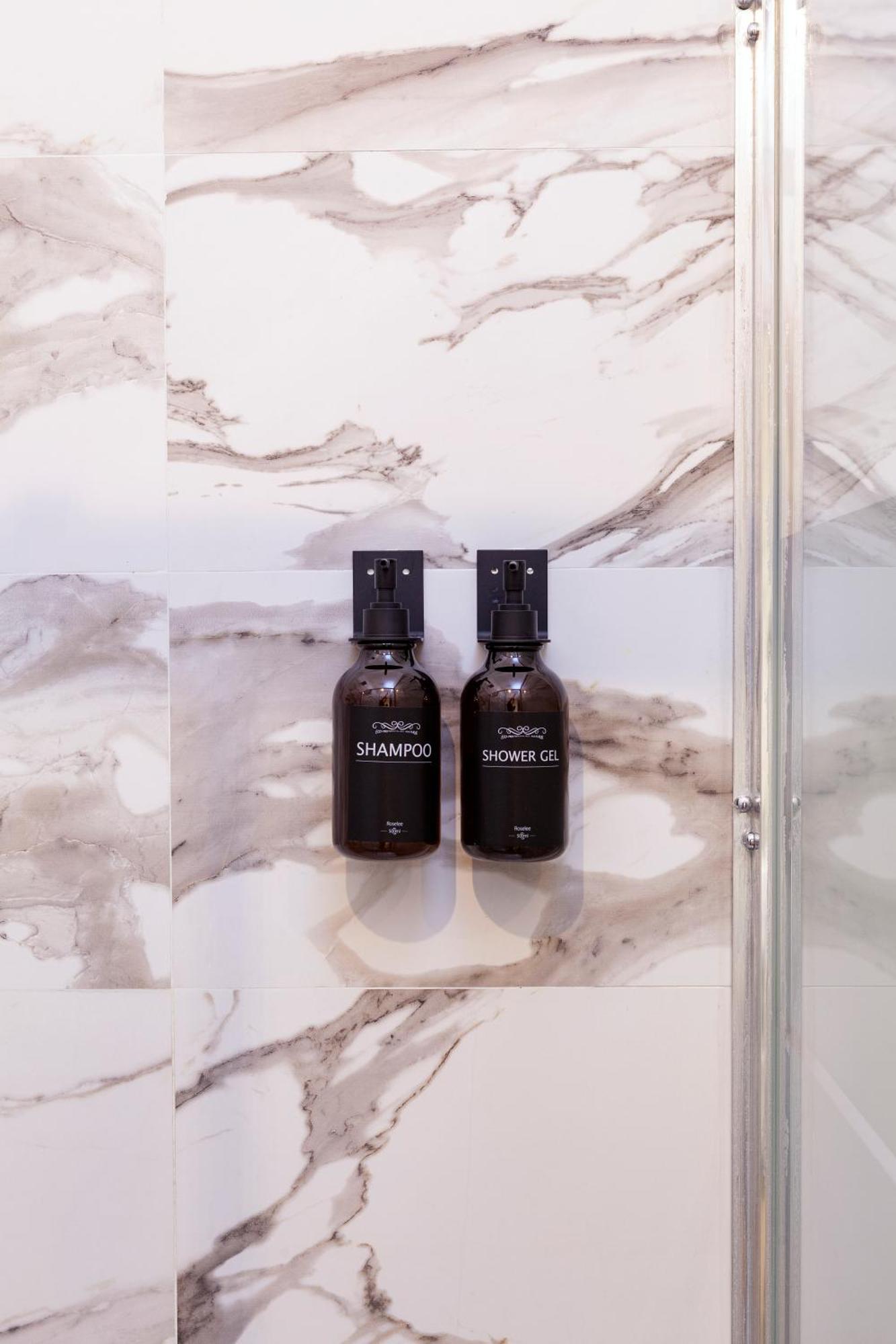 The Boutique Houses - In The Heart Of Navigli Milan Extérieur photo