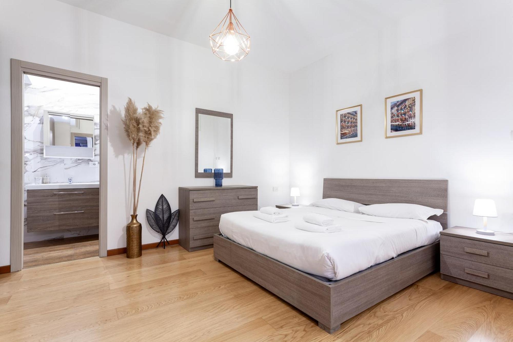 The Boutique Houses - In The Heart Of Navigli Milan Extérieur photo
