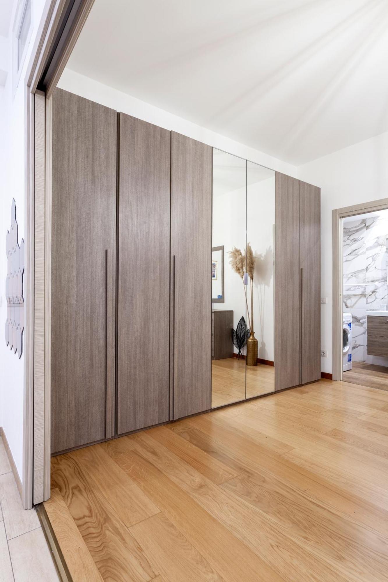 The Boutique Houses - In The Heart Of Navigli Milan Extérieur photo