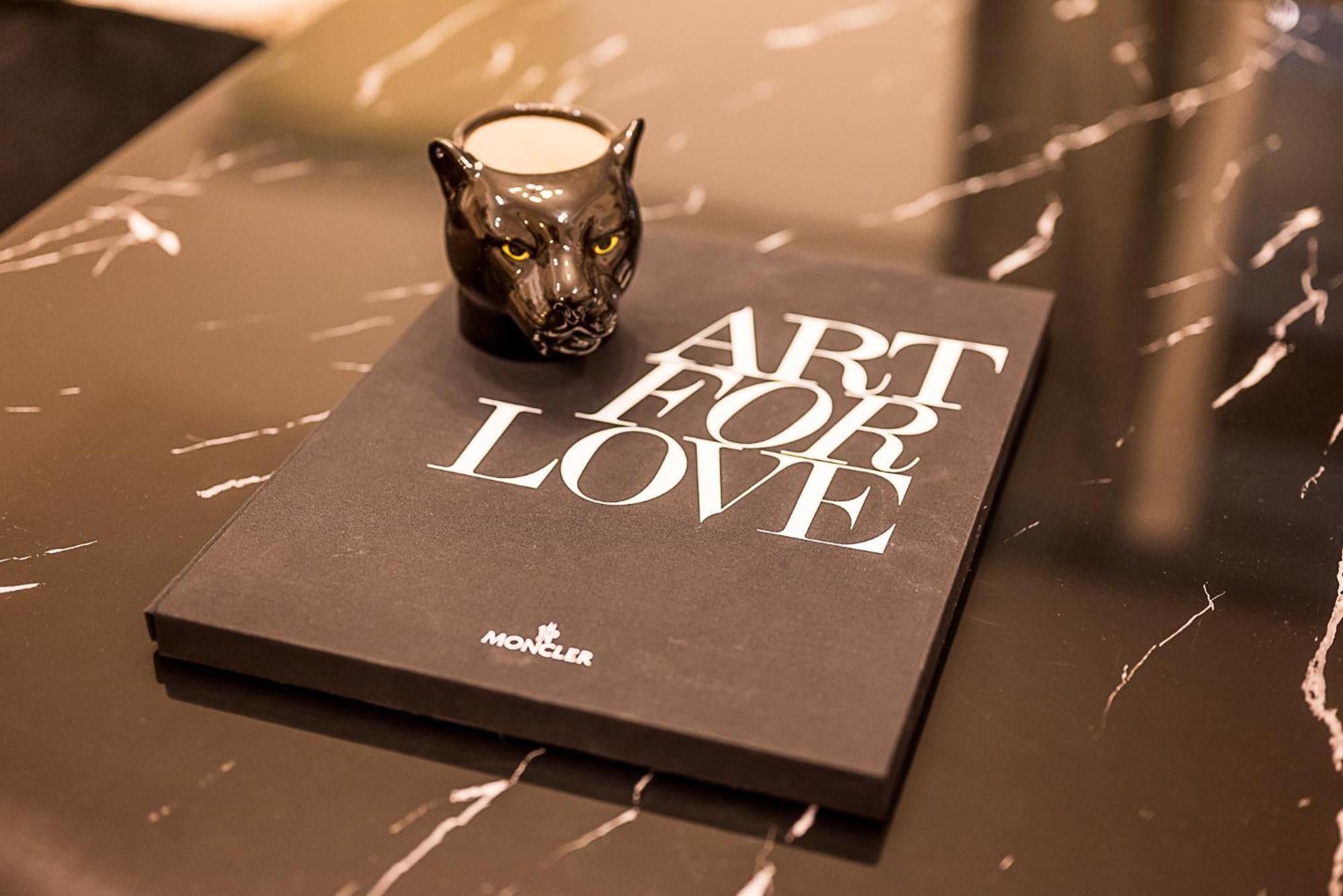 The Boutique Houses - In The Heart Of Navigli Milan Extérieur photo