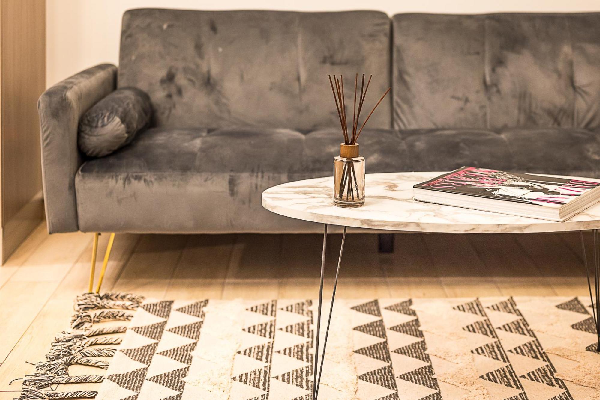 The Boutique Houses - In The Heart Of Navigli Milan Extérieur photo