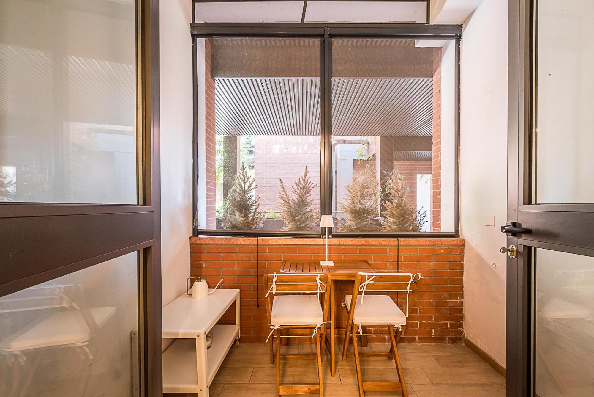 The Boutique Houses - In The Heart Of Navigli Milan Extérieur photo