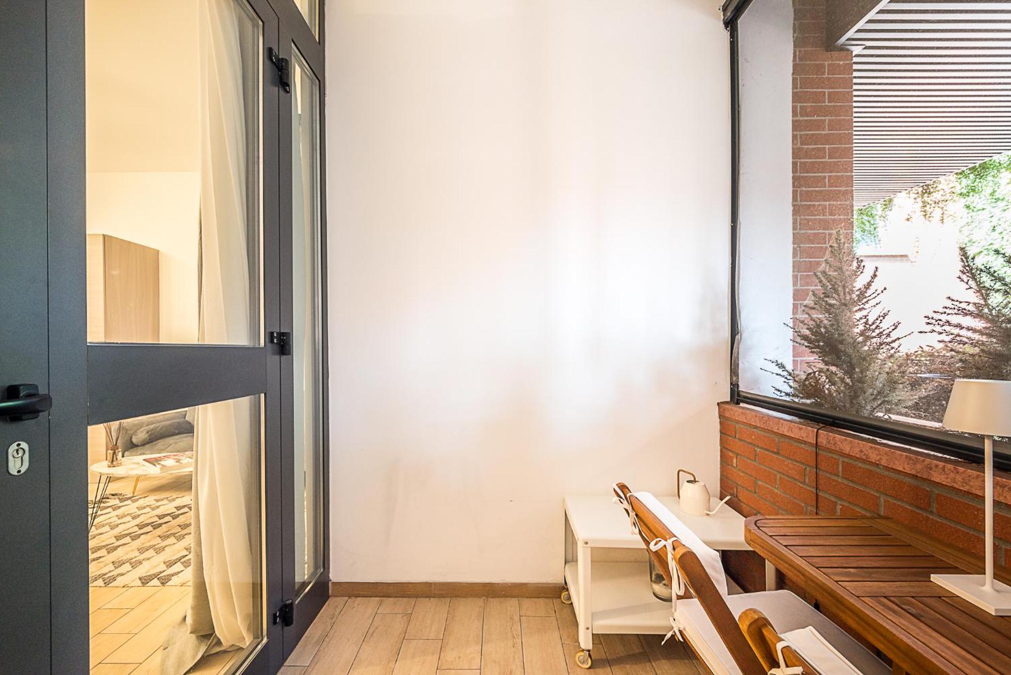 The Boutique Houses - In The Heart Of Navigli Milan Extérieur photo