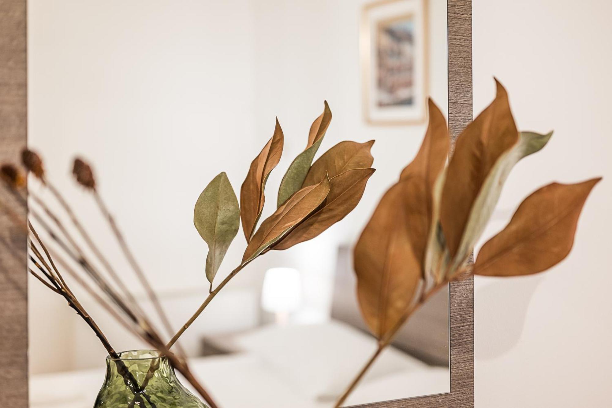 The Boutique Houses - In The Heart Of Navigli Milan Extérieur photo